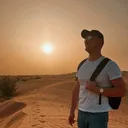 @mmat247