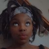 skyehighlove_