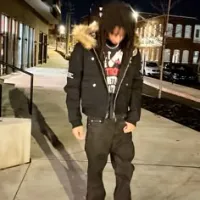 skullsinternet