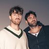 thechainsmokers