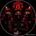 @claudek17