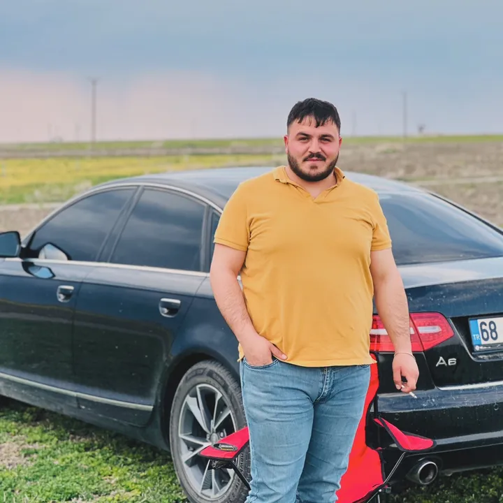 dinc__ismail68