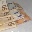 @fkbillet