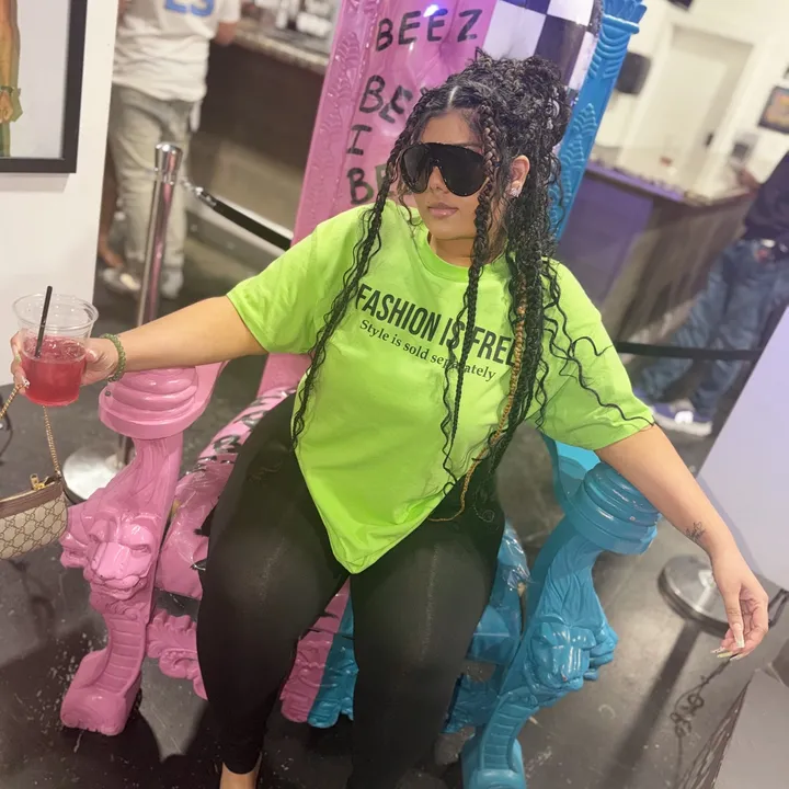 itsprettyri