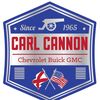 carlcannonchevybuickgmc