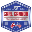 @carlcannonchevybuickgmc