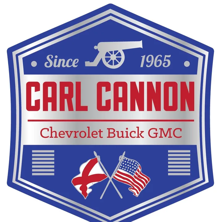 carlcannonchevybuickgmc
