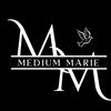 mediummarie333