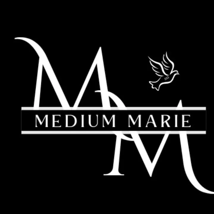 mediummarie333