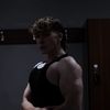 alexhampsheir