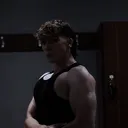 @alexhampsheir