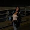 nidiaatorres_