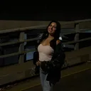 @nidiaatorres_