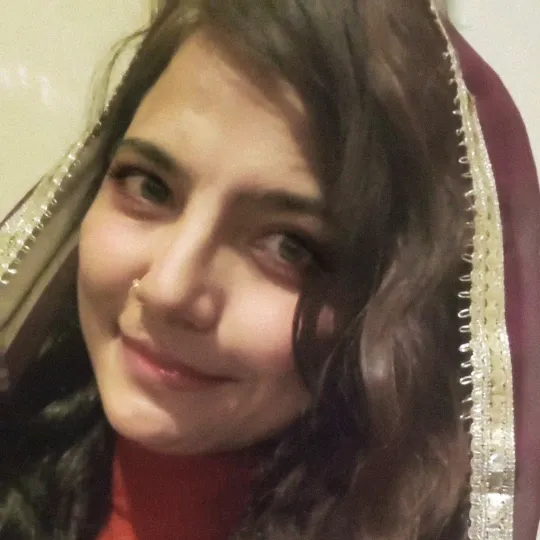 @radhabhandari470