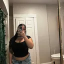 @978.kayleen