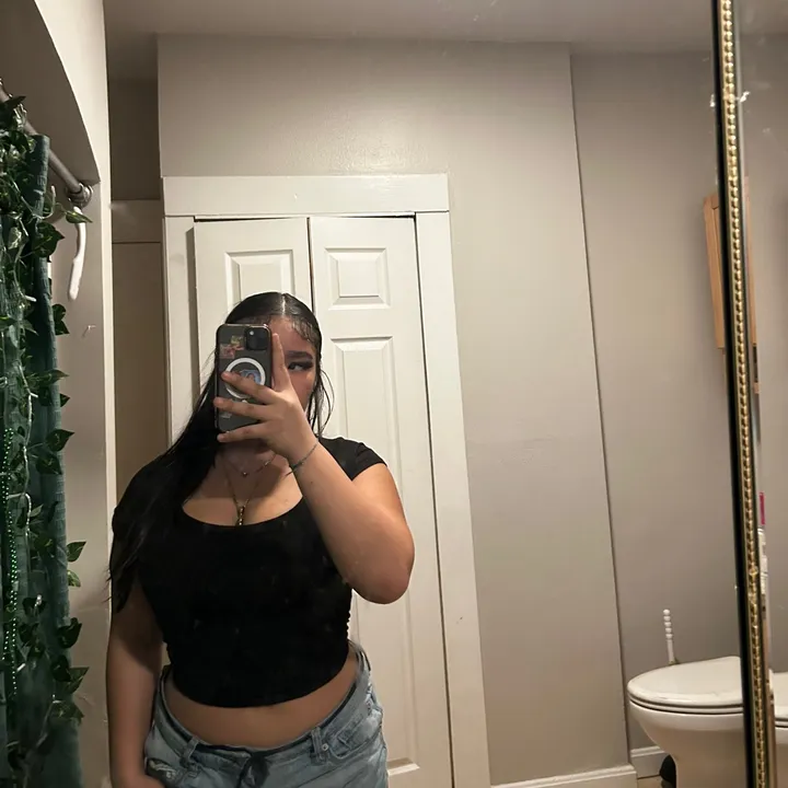 @978.kayleen