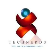 @technerdsplus
