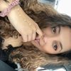jess_gonz