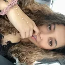 @jess_gonz
