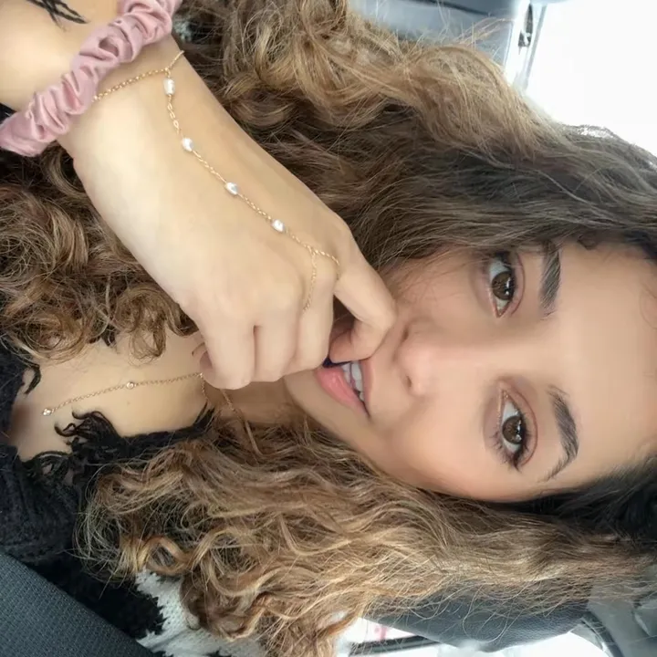 jess_gonz