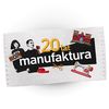 manufakturalodz