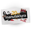 @manufakturalodz