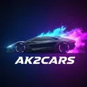 @ak2cars7