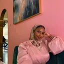 @_itsnihad3