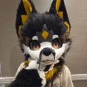 @supernovasuits