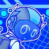 createdbyabot