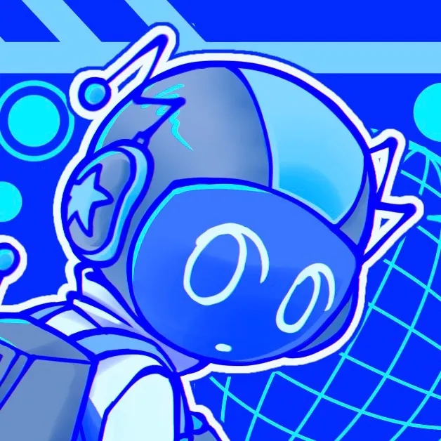 createdbyabot
