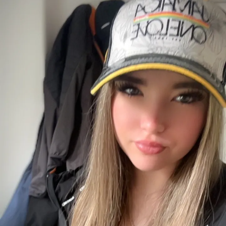 @not4lly.x