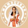 mamashukor