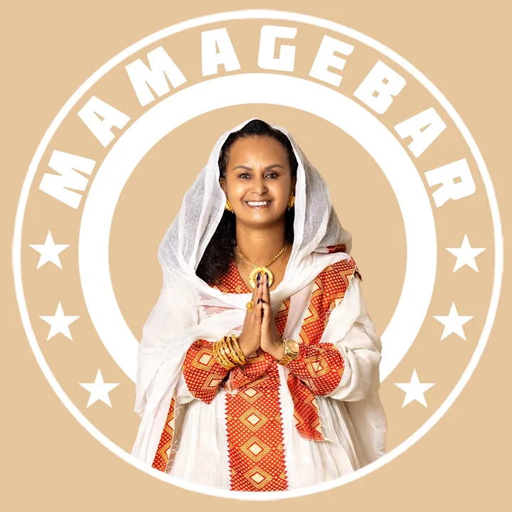 @mamashukor