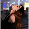giuliascanu12