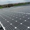 masogreentech