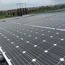 @masogreentech