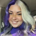 @morganashleigh31