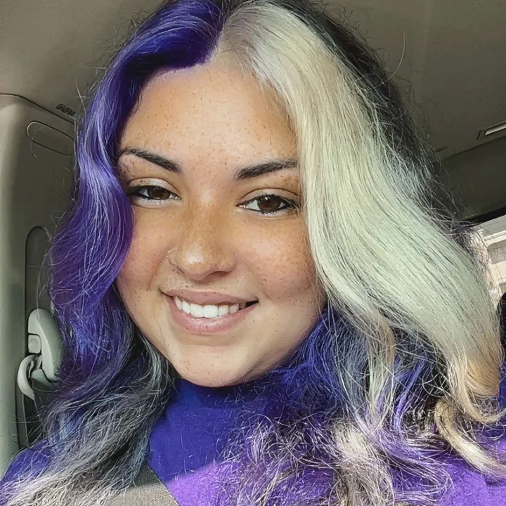morganashleigh31