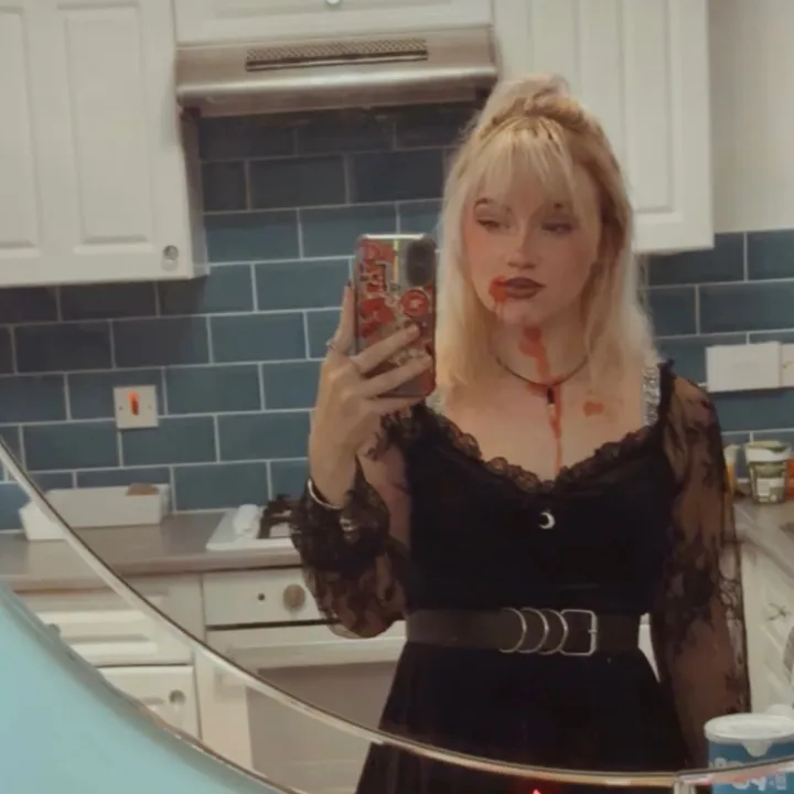 5ft2emotionallyunstable