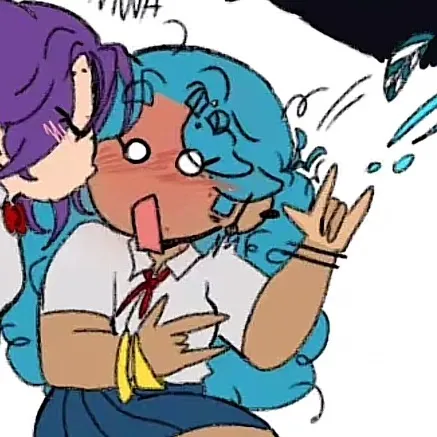 @salchipapaconsalsa0