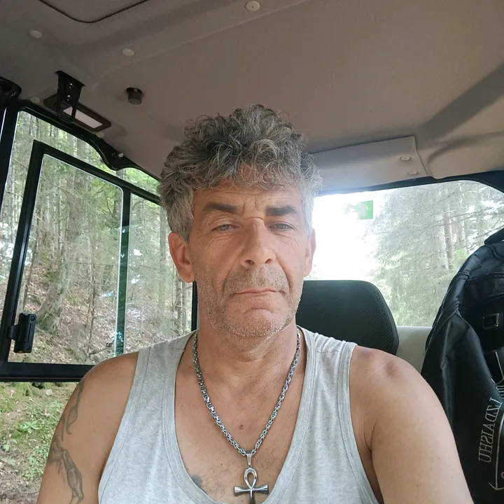 robertogiacomuzz