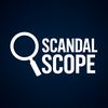 scandalscopess