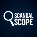 @scandalscopess