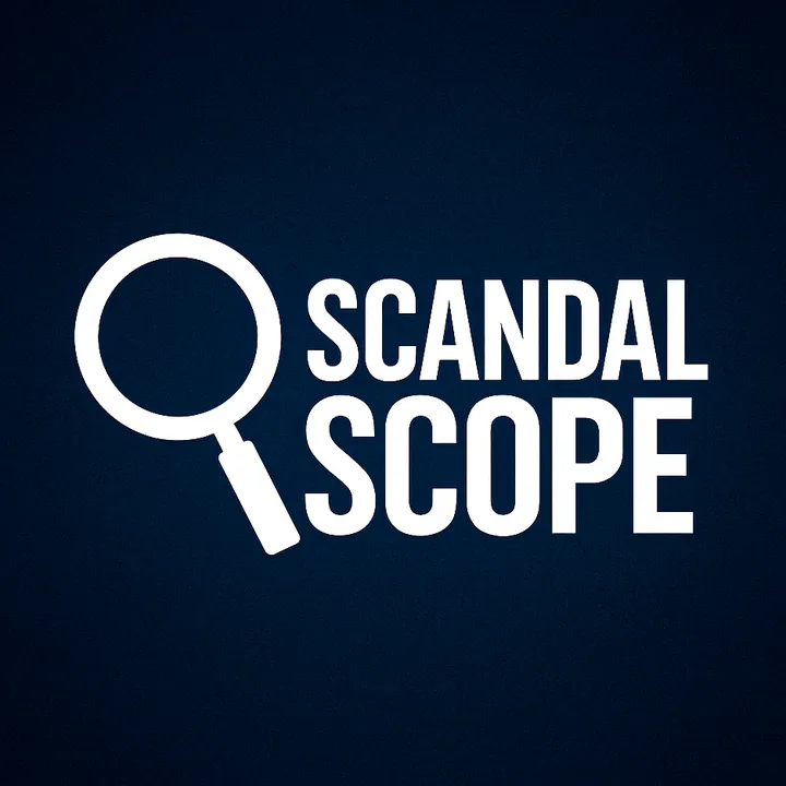 @scandalscopess