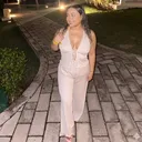 @anasofiagl.12