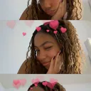 @lilliannaad