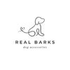 realbarks
