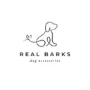 @realbarks