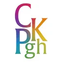 @ck.pgh
